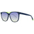 Web Mod. We0263 5990w