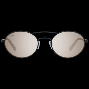 Web Mod. We0270 5302g