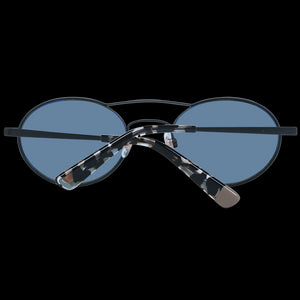 Web Mod. We0270 5302g