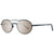Web Mod. We0270 5302g