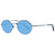 Web Mod. We0270 5314v