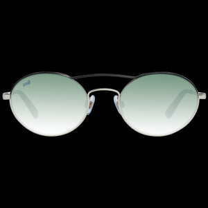 Web Sunglasses