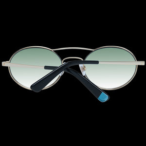 Web Sunglasses