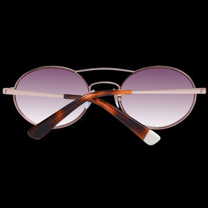 Web Mod. We0270 5333z