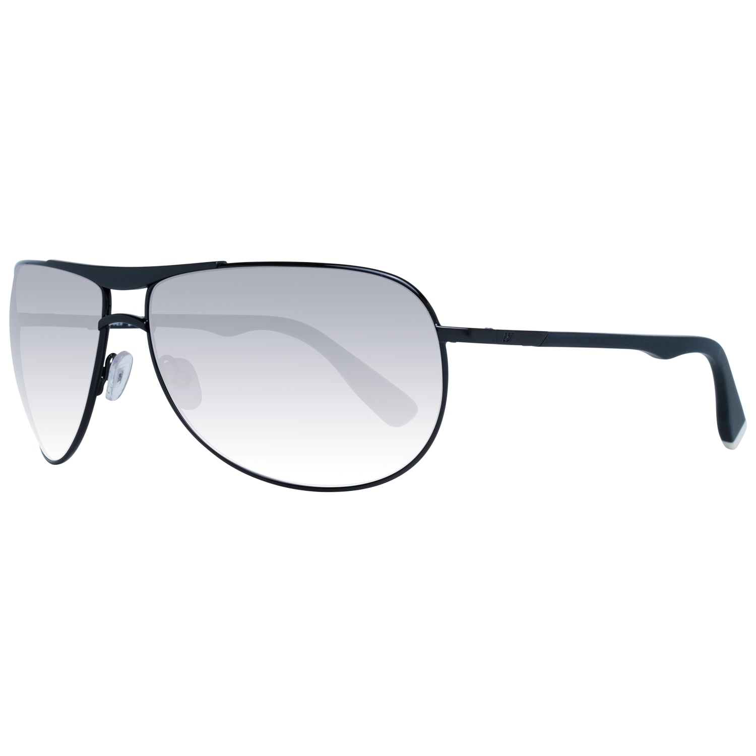 Web Sunglasses