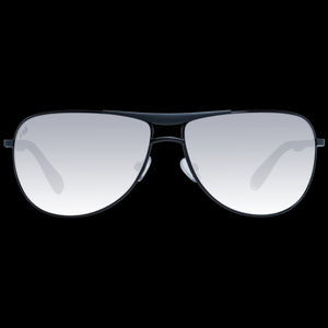Web Sunglasses