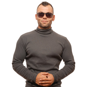 Web Sunglasses