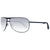 Web Sunglasses