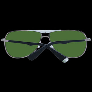 Web Mod. We0273 6614r