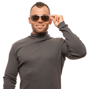 Web Mod. We0273 6614r