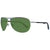 Web Mod. We0273 6614r