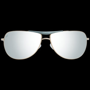 Web Sunglasses