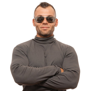 Web Sunglasses