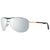 Web Sunglasses