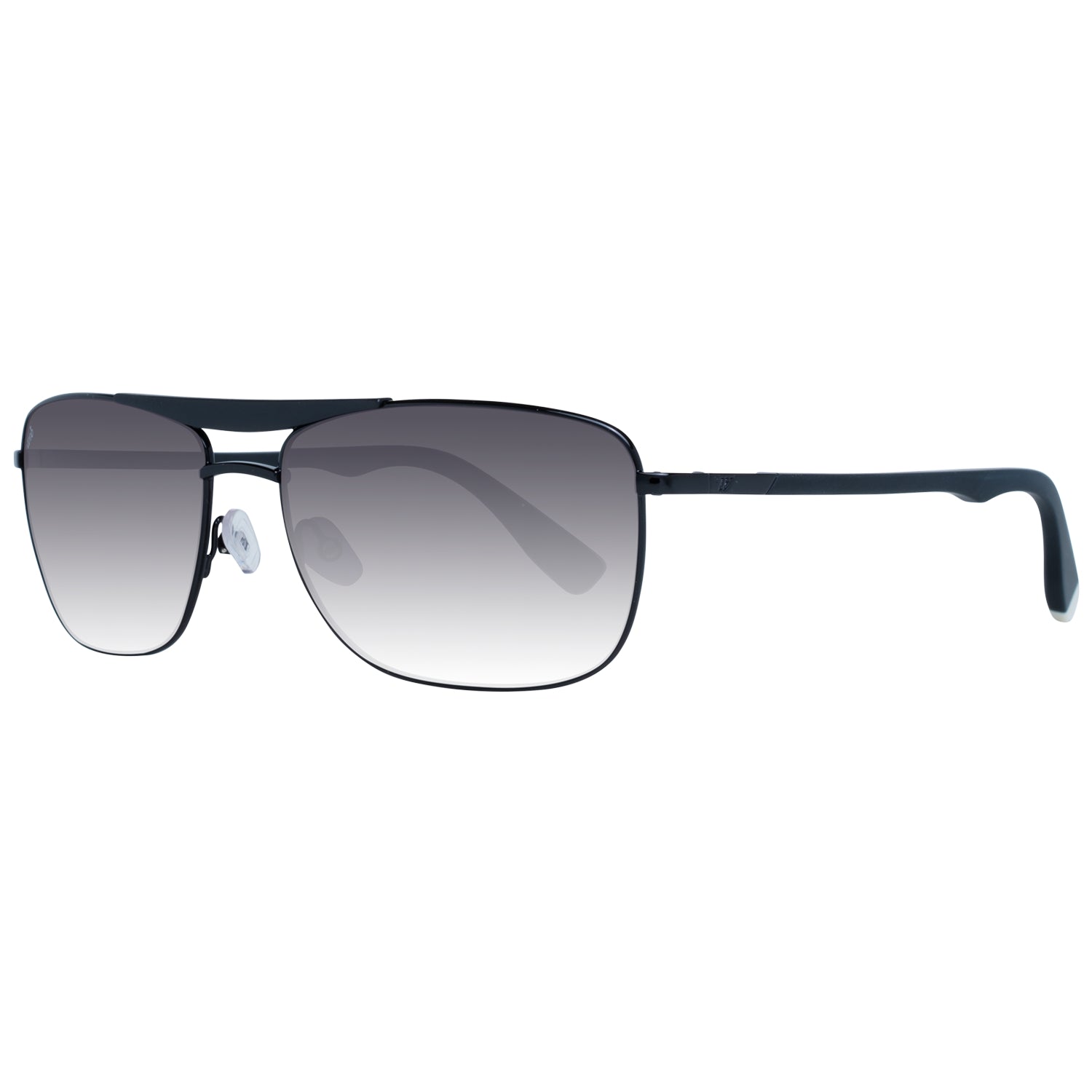 Web Mod. We0274 6001b