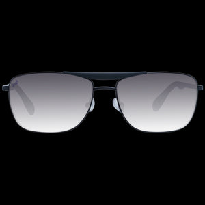 Web Mod. We0274 6001b