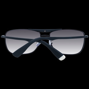 Web Mod. We0274 6001b
