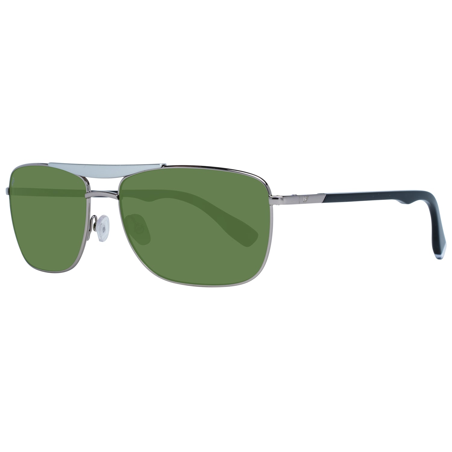 Web Mod. We0274 6014r