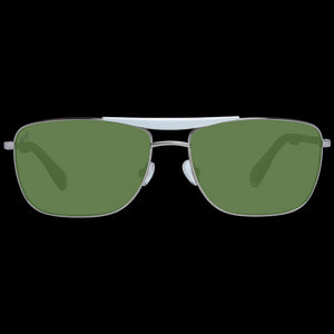 Web Mod. We0274 6014r
