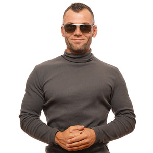 Web Mod. We0274 6014r