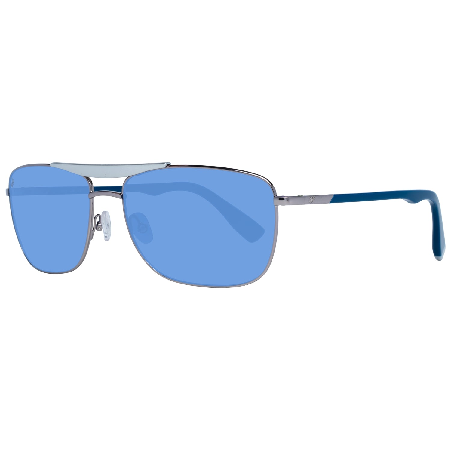 Web Sunglasses