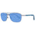 Web Sunglasses