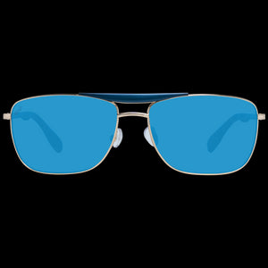 Web Mod. We0274 6032v