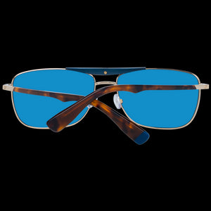 Web Mod. We0274 6032v