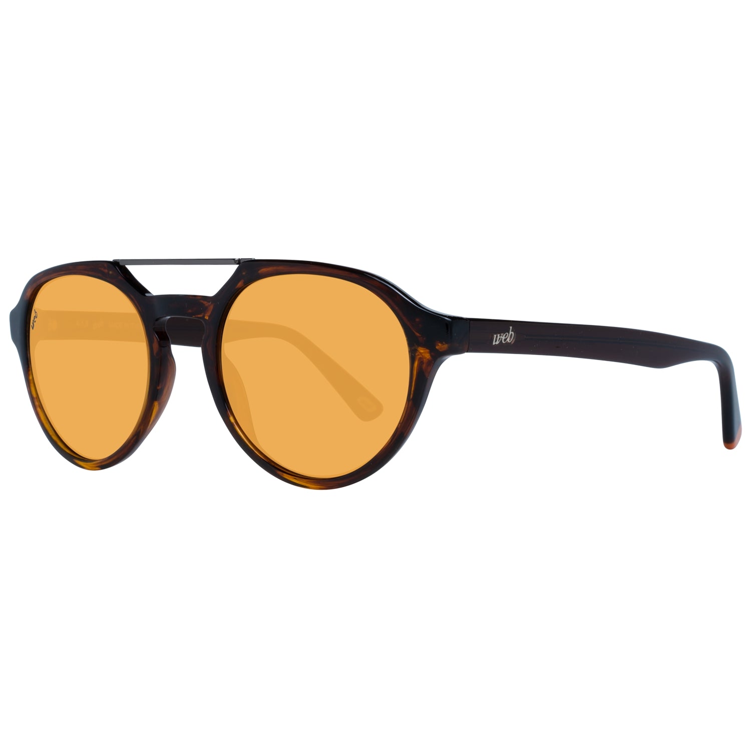 Web Sunglasses