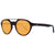 Web Sunglasses
