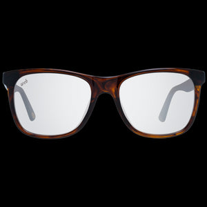 Web Sunglasses