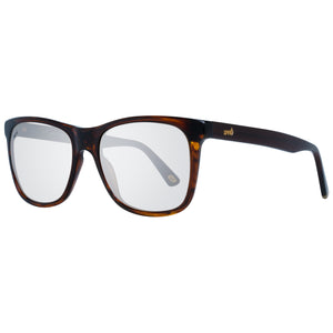 Web Sunglasses
