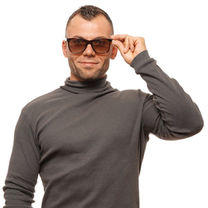 Web Sunglasses