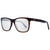Web Sunglasses