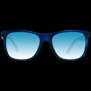 Web Mod. We0279 5692w