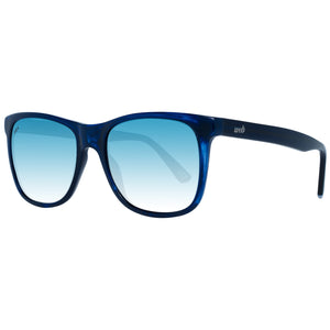 Web Mod. We0279 5692w
