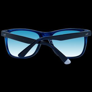 Web Mod. We0279 5692w