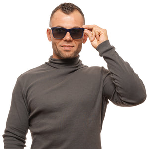 Web Mod. We0279 5692w