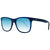 Web Mod. We0279 5692w