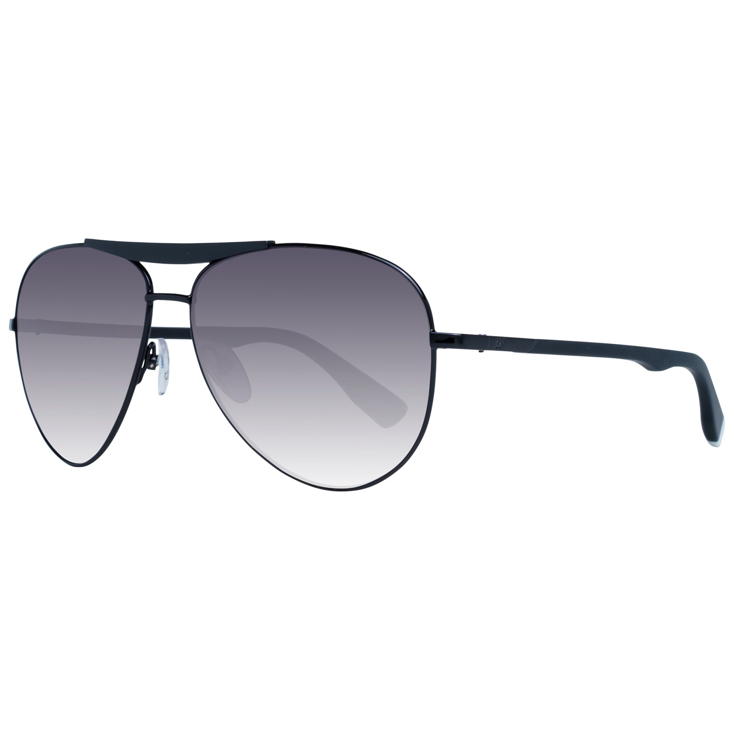 Web Sunglasses