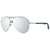 Web Mod. We0281 6016c