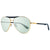 Web Sunglasses