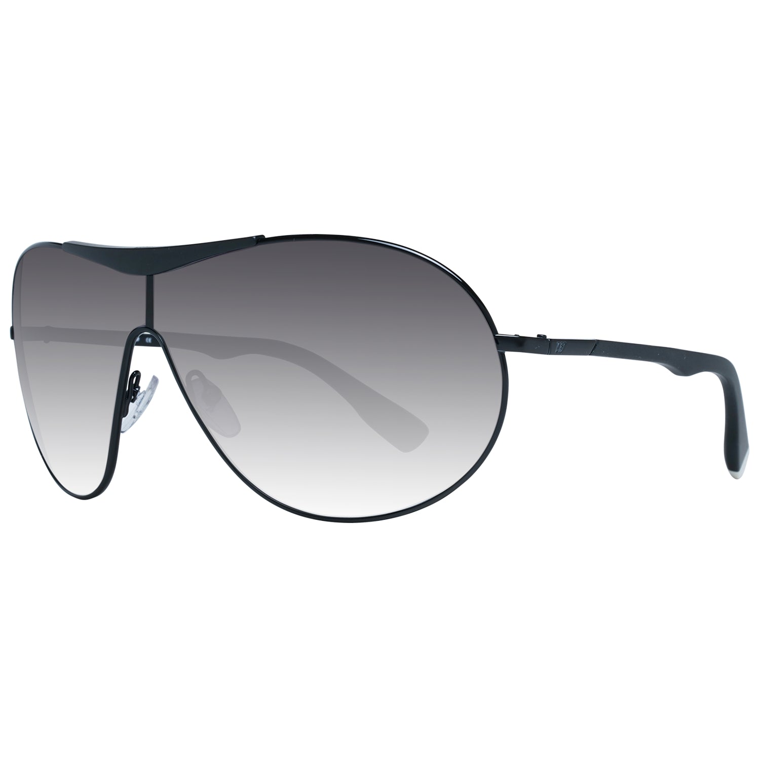 Web Mod. We0282 0001b