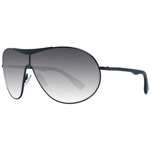 Web Mod. We0282 0001b