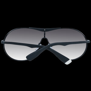 Web Mod. We0282 0001b