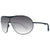Web Mod. We0282 0001b
