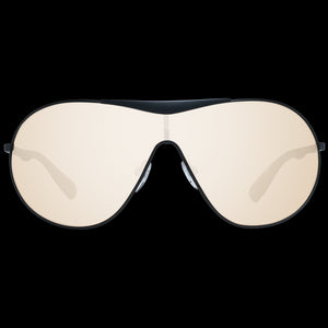Web Mod. We0282 0002g