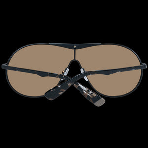 Web Mod. We0282 0002g