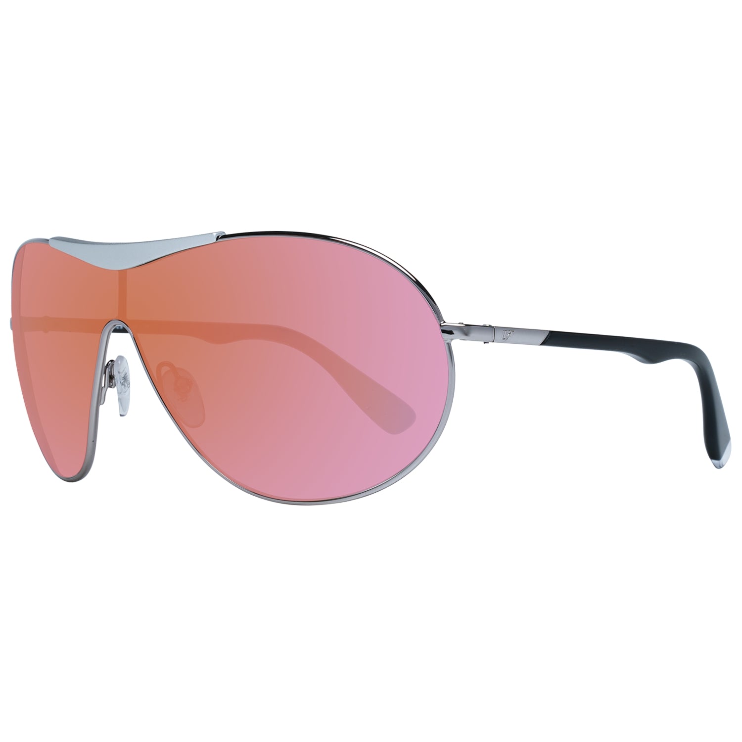Web Mod. We0282 0014z