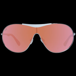 Web Mod. We0282 0014z